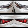 lexus es 2019 -LEXUS--Lexus ES 6AA-AXZH10--AXZH10-1008792---LEXUS--Lexus ES 6AA-AXZH10--AXZH10-1008792- image 29