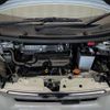 daihatsu move 2014 -DAIHATSU--Move DBA-LA100S--LA100S-0286498---DAIHATSU--Move DBA-LA100S--LA100S-0286498- image 18
