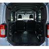 daihatsu hijet-caddie 2017 -DAIHATSU--Hijet Caddie LA700V--LA700V-0003655---DAIHATSU--Hijet Caddie LA700V--LA700V-0003655- image 19