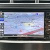 toyota prius-α 2012 -TOYOTA--Prius α DAA-ZVW41W--ZVW41-3213577---TOYOTA--Prius α DAA-ZVW41W--ZVW41-3213577- image 17