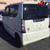 honda n-box 2012 -HONDA--N BOX JF1--1123140---HONDA--N BOX JF1--1123140- image 2