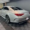 mercedes-benz cls-class 2018 quick_quick_257314_WDD2573142A003374 image 8