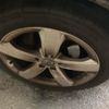 audi a6 2012 CFJ1673362 image 2