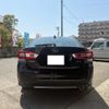 subaru impreza-g4 2016 -SUBARU--Impreza G4 DBA-GK7--GK7-002880---SUBARU--Impreza G4 DBA-GK7--GK7-002880- image 32