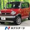 suzuki hustler 2016 -SUZUKI--Hustler DAA-MR41S--MR41S-216712---SUZUKI--Hustler DAA-MR41S--MR41S-216712- image 1