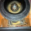 honda fit 2001 CFJ1843949 image 19