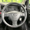 daihatsu mira-e-s 2020 CFJ1732768 image 12