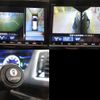 honda odyssey 2018 CFJ0943945 image 13
