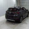 mazda cx-3 2018 -MAZDA--CX-3 DK8FW--DK8FW-102052---MAZDA--CX-3 DK8FW--DK8FW-102052- image 2