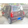 daihatsu mira-cocoa 2010 -DAIHATSU--Mira Cocoa DBA-L675S--L675S-0049745---DAIHATSU--Mira Cocoa DBA-L675S--L675S-0049745- image 5