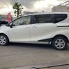 toyota sienta 2022 -TOYOTA--Sienta NCP175G--7048110---TOYOTA--Sienta NCP175G--7048110- image 7