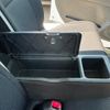 daihatsu move-conte 2014 -DAIHATSU 【名変中 】--Move Conte L585S--0037950---DAIHATSU 【名変中 】--Move Conte L585S--0037950- image 13
