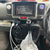 nissan clipper-van 2017 -NISSAN--Clipper Van HBD-DR17V--DR17V-257709---NISSAN--Clipper Van HBD-DR17V--DR17V-257709- image 18
