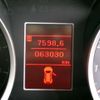 mitsubishi galant-fortis 2008 -MITSUBISHI--Galant Fortis DBA-CY4A--CY4A-0301863---MITSUBISHI--Galant Fortis DBA-CY4A--CY4A-0301863- image 6