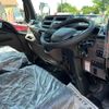 mitsubishi-fuso canter 2025 GOO_NET_EXCHANGE_1161089A30250528W002 image 14