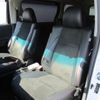 toyota vellfire 2014 -TOYOTA--Vellfire ANH20W--ANH20-8324038---TOYOTA--Vellfire ANH20W--ANH20-8324038- image 13