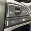 suzuki spacia 2020 CFJ1762118 image 7