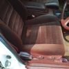 toyota cresta 1990 -TOYOTA--Cresta GX81-6264890---TOYOTA--Cresta GX81-6264890- image 9