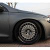 volkswagen scirocco 2009 quick_quick_ABA-13CAW_WVWZZZ13Z9V030320 image 9