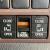 toyota esquire 2014 -TOYOTA--Esquire DBA-ZRR80G--ZRR80-0081465---TOYOTA--Esquire DBA-ZRR80G--ZRR80-0081465- image 8