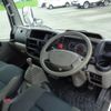 mitsubishi-fuso canter-guts 2018 -MITSUBISHI--Canter Guts BSZ5F24--703549---MITSUBISHI--Canter Guts BSZ5F24--703549- image 30