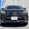 lexus nx 2016 -LEXUS--Lexus NX DBA-AGZ10--AGZ10-1012575---LEXUS--Lexus NX DBA-AGZ10--AGZ10-1012575- image 17