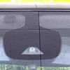 nissan serena 2020 quick_quick_GFC27_GFC27-201406 image 7