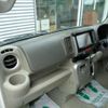 nissan clipper-rio 2018 -NISSAN--Clipper Rio ABA-DR17W--DR17W-144910---NISSAN--Clipper Rio ABA-DR17W--DR17W-144910- image 28