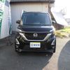 nissan roox 2020 -NISSAN 【豊橋 586ﾐ7788】--Roox B45A--0311156---NISSAN 【豊橋 586ﾐ7788】--Roox B45A--0311156- image 24