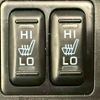 mitsubishi outlander-phev 2018 -MITSUBISHI--Outlander PHEV 5LA-GG3W--GG3W-0600829---MITSUBISHI--Outlander PHEV 5LA-GG3W--GG3W-0600829- image 7