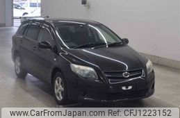 toyota corolla-fielder undefined -TOYOTA--Corolla Fielder NZE141G-9211185---TOYOTA--Corolla Fielder NZE141G-9211185-