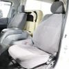 toyota hiace-wagon 2009 GOO_JP_700030304130250605001 image 73