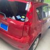 nissan note 2010 -NISSAN--Note DBA-E11--E11-506235---NISSAN--Note DBA-E11--E11-506235- image 3