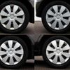 suzuki wagon-r 2017 CFJ1765647 image 10