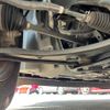 nissan note 2021 CFJ1582910 image 31