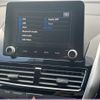 mitsubishi eclipse-cross 2021 CFJ1756356 image 6