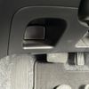 honda fit 2011 -HONDA--Fit DAA-GP1--GP1-1058249---HONDA--Fit DAA-GP1--GP1-1058249- image 8