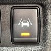 nissan note 2018 -NISSAN--Note DAA-HE12--HE12-218851---NISSAN--Note DAA-HE12--HE12-218851- image 3