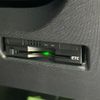 toyota aqua 2016 -TOYOTA--AQUA DAA-NHP10--NHP10-6503808---TOYOTA--AQUA DAA-NHP10--NHP10-6503808- image 8