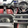 lexus ct 2020 quick_quick_DAA-ZWA10_ZWA10-2358272 image 3