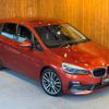 bmw 2-series 2018 GOO_JP_700055086030241125003 image 29