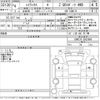 toyota hilux 2022 -TOYOTA--Hilux GUN125-3932908---TOYOTA--Hilux GUN125-3932908- image 3