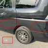 nissan serena 2014 -NISSAN--Serena DAA-HC26--HC26-111484---NISSAN--Serena DAA-HC26--HC26-111484- image 11