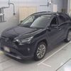 toyota rav4 2019 -TOYOTA--RAV4 6BA-MXAA54--MXAA54-5004112---TOYOTA--RAV4 6BA-MXAA54--MXAA54-5004112- image 1