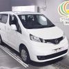 nissan nv200-vanette 2017 -NISSAN--NV200 M20-026120---NISSAN--NV200 M20-026120- image 1