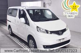 nissan nv200-vanette 2017 -NISSAN--NV200 M20-026120---NISSAN--NV200 M20-026120-