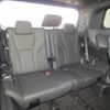 toyota alphard 2024 -TOYOTA 【三重 302ﾃ626】--Alphard AGH40W--0029822---TOYOTA 【三重 302ﾃ626】--Alphard AGH40W--0029822- image 12