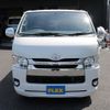 toyota hiace-van 2016 -TOYOTA--Hiace Van CBF-TRH200V--TRH200-0238959---TOYOTA--Hiace Van CBF-TRH200V--TRH200-0238959- image 5