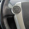 toyota prius 2012 -TOYOTA 【三河 330ﾉ3018】--Prius DAA-ZVW30--ZVW30-1484845---TOYOTA 【三河 330ﾉ3018】--Prius DAA-ZVW30--ZVW30-1484845- image 16