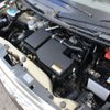 nissan moco 2013 -NISSAN--Moco DBA-MG33S--MG33S-422057---NISSAN--Moco DBA-MG33S--MG33S-422057- image 20